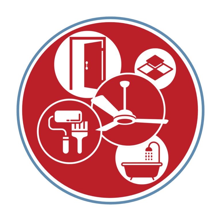 icon with turnkey interior fixtures everything you need to make your house a home