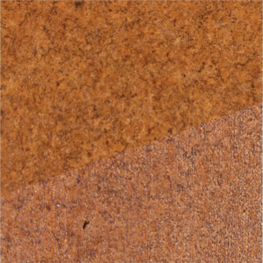 Aged Walnut Water-Based Stain Swatch