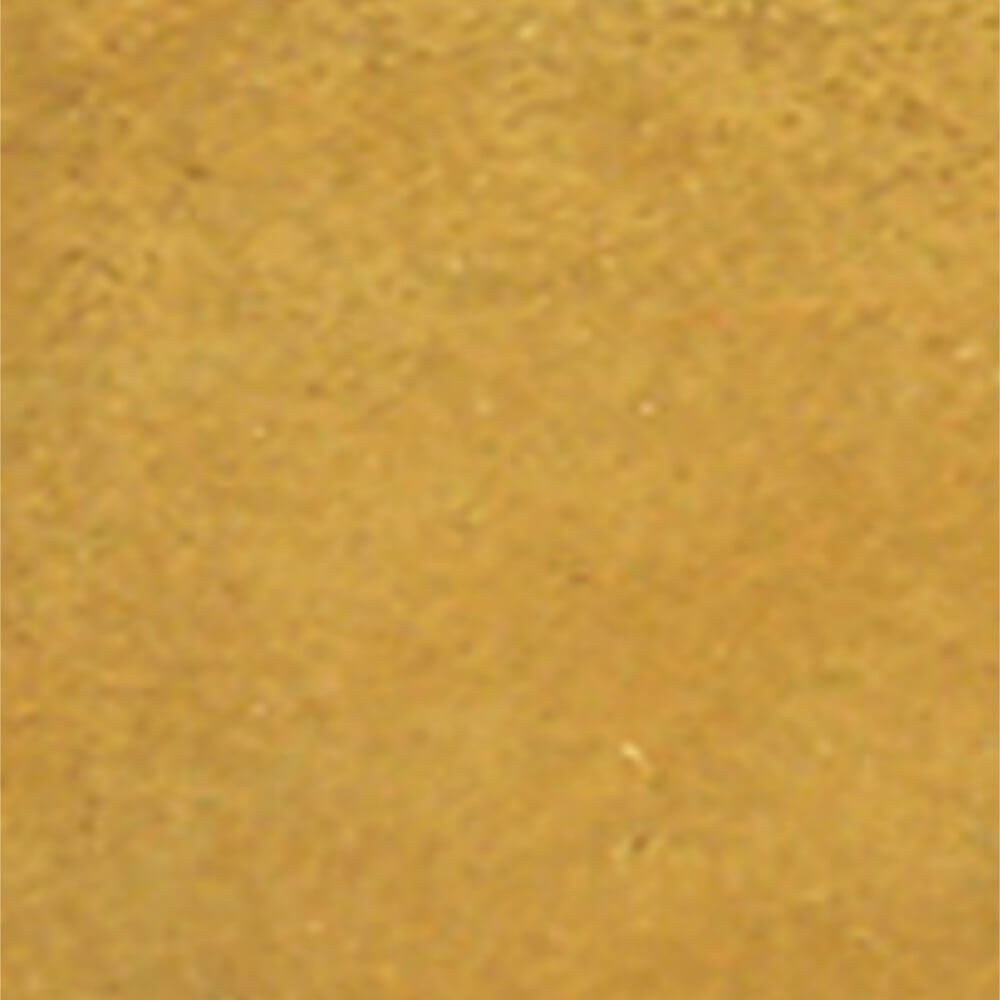 Amber Acid Stain Swatch