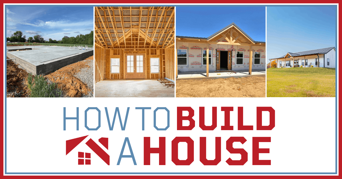 how to build a house article header