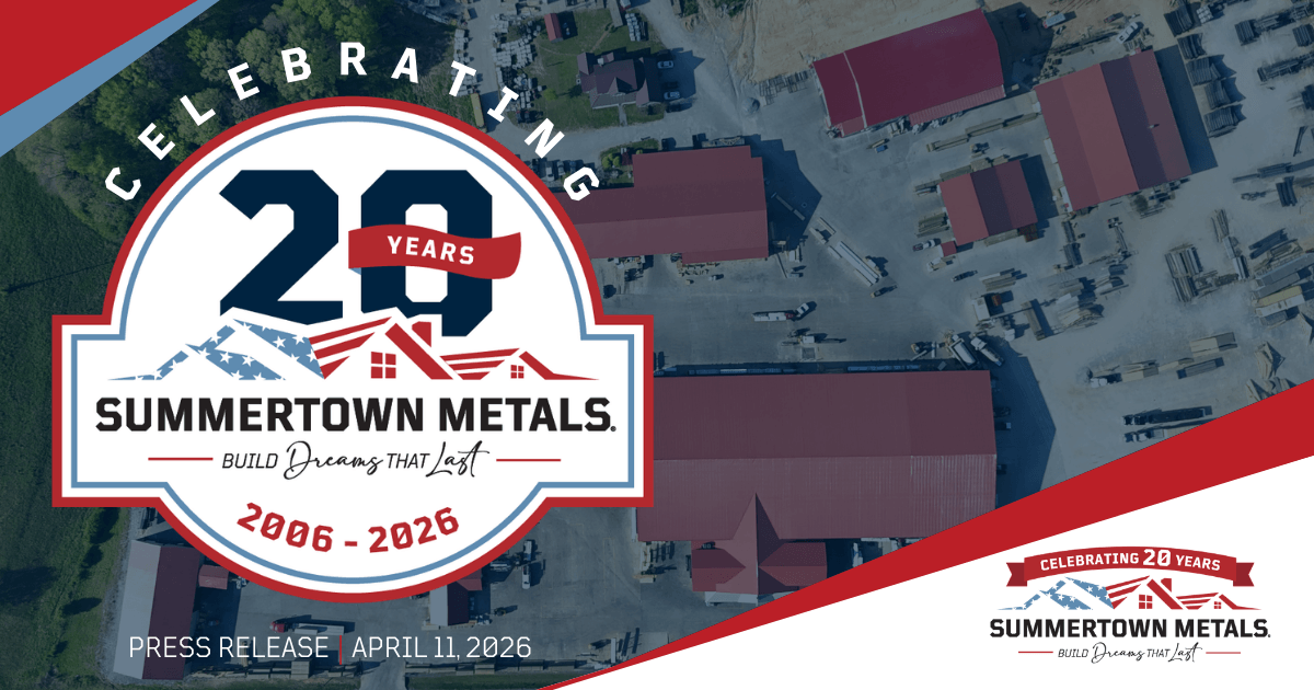 article header press release 20th anniversary