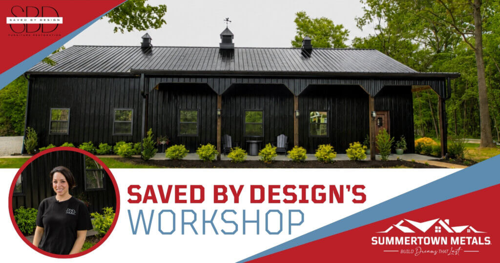 saved by design workshop article header