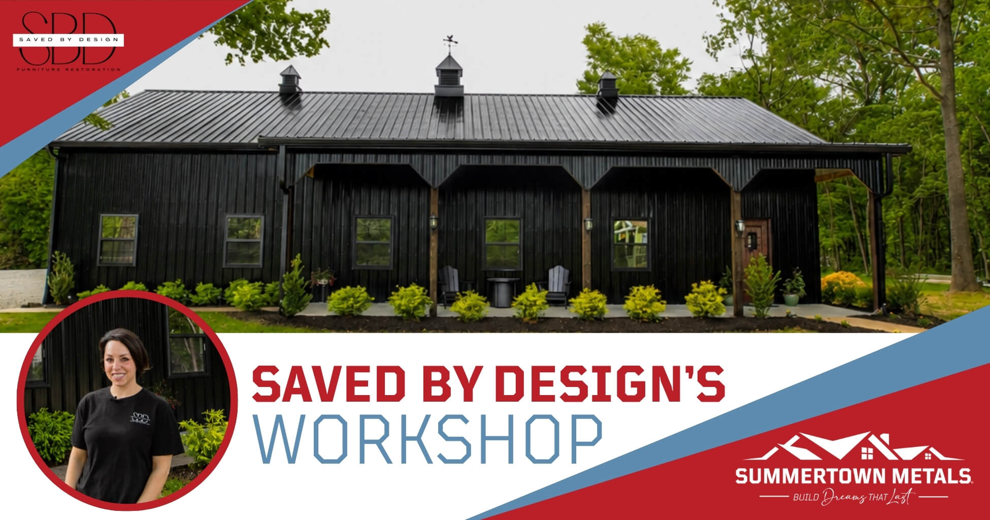 saved by design workshop article header