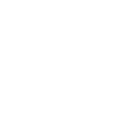 blueprint cad drawing icon white