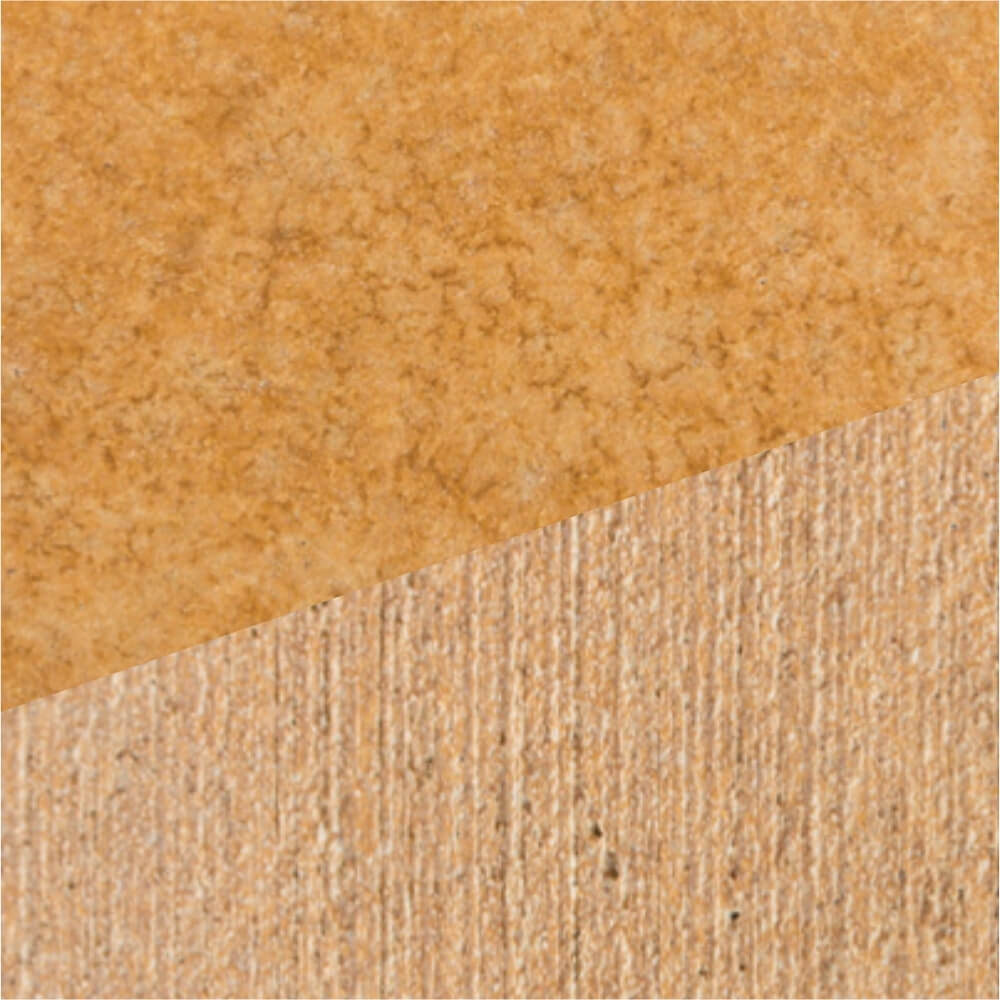 Camelback Water-Based Stain Swatch