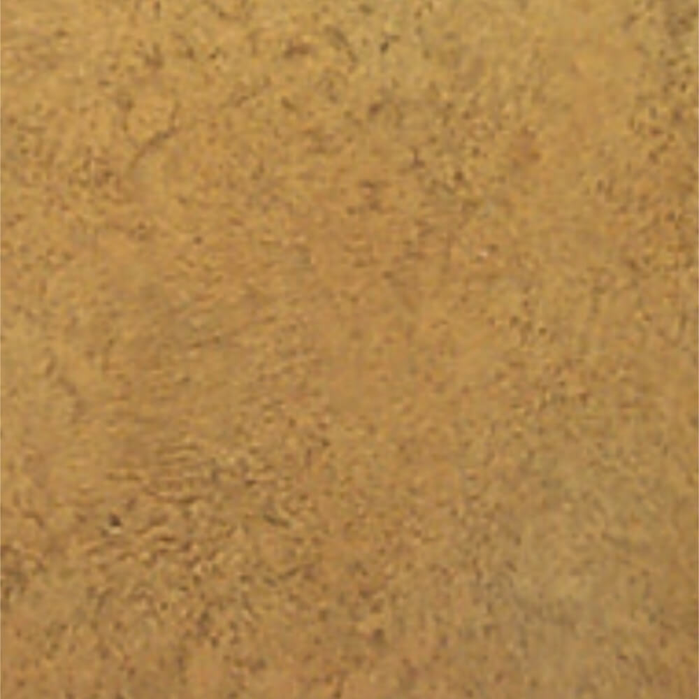 Caramel Acid Stain Swatch