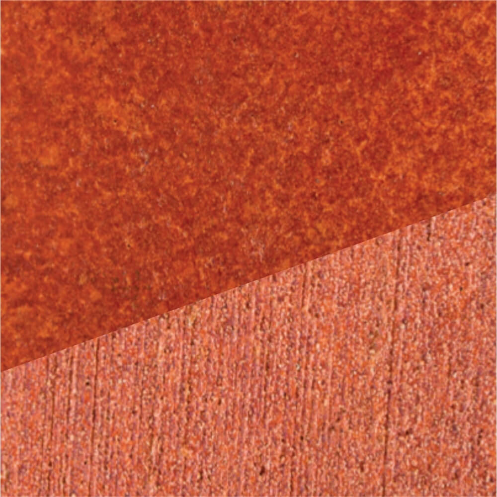 Chestnut Water-Based Stain Swatch