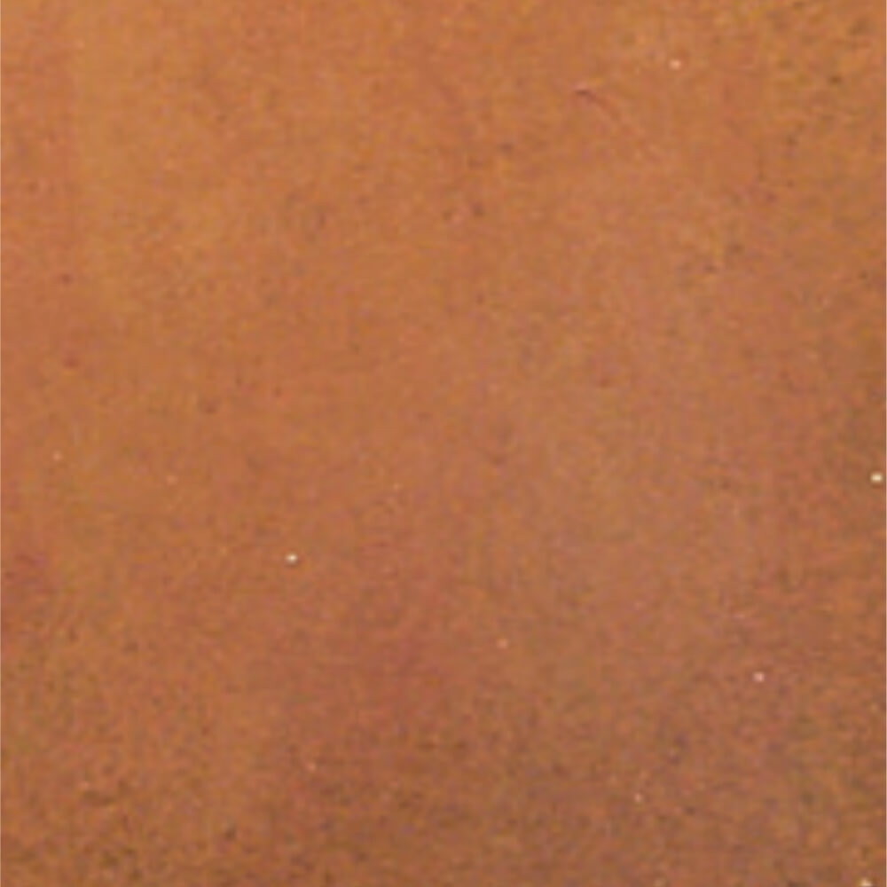 Coffee Acid Stain Swatch
