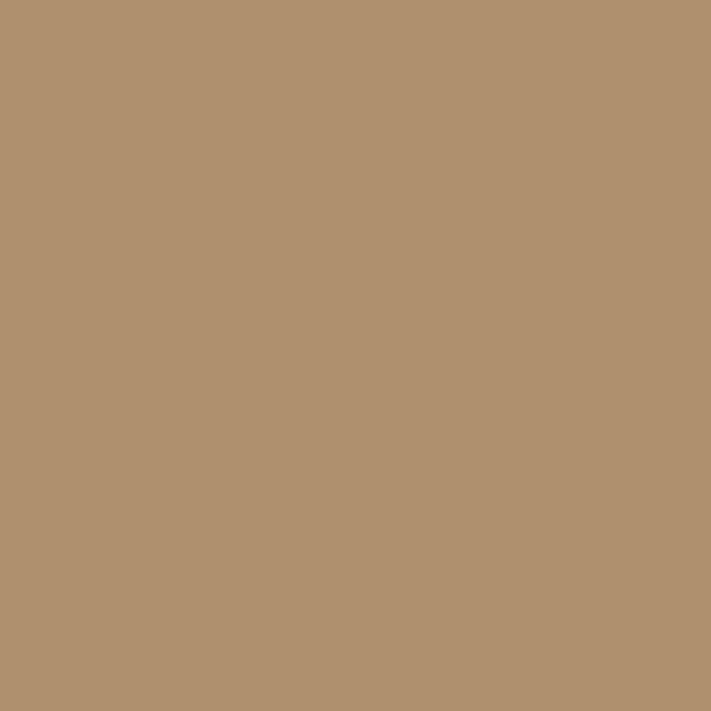 cream beige concrete color swatch