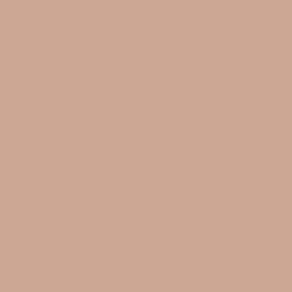 desert tan integral color swatch