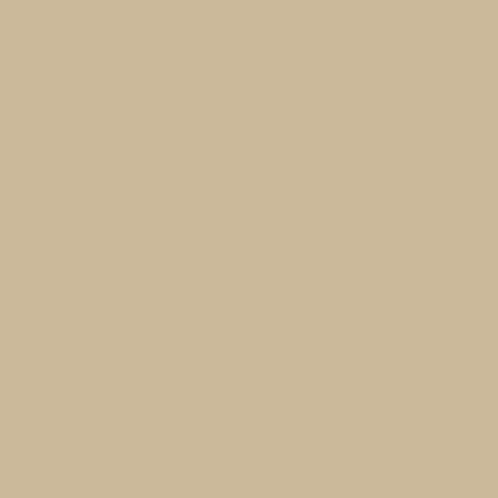 golden sandstone concrete color swatch
