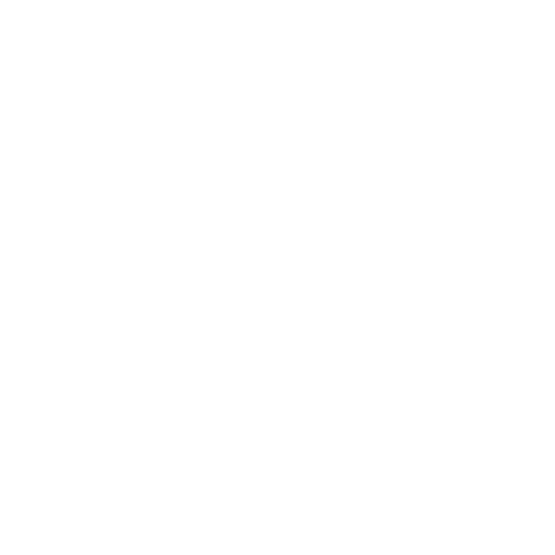 building installation icon white