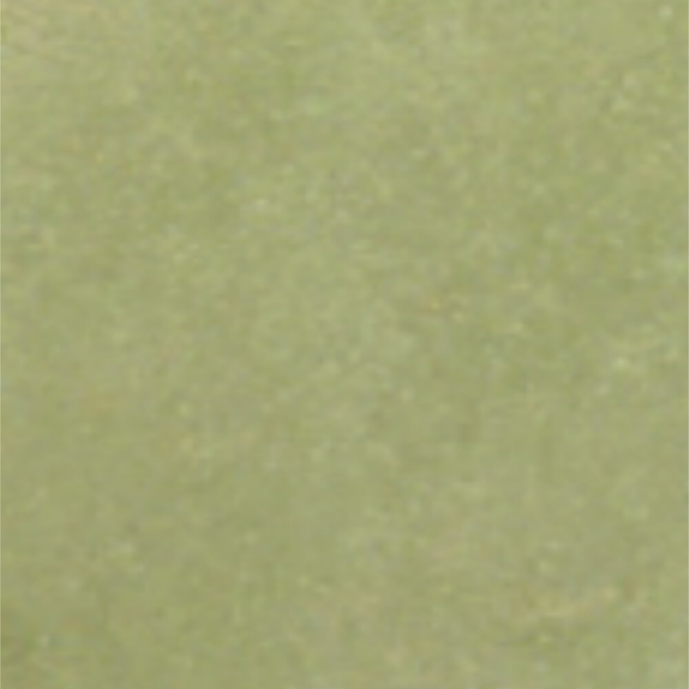 Jade Acid Stain Swatch