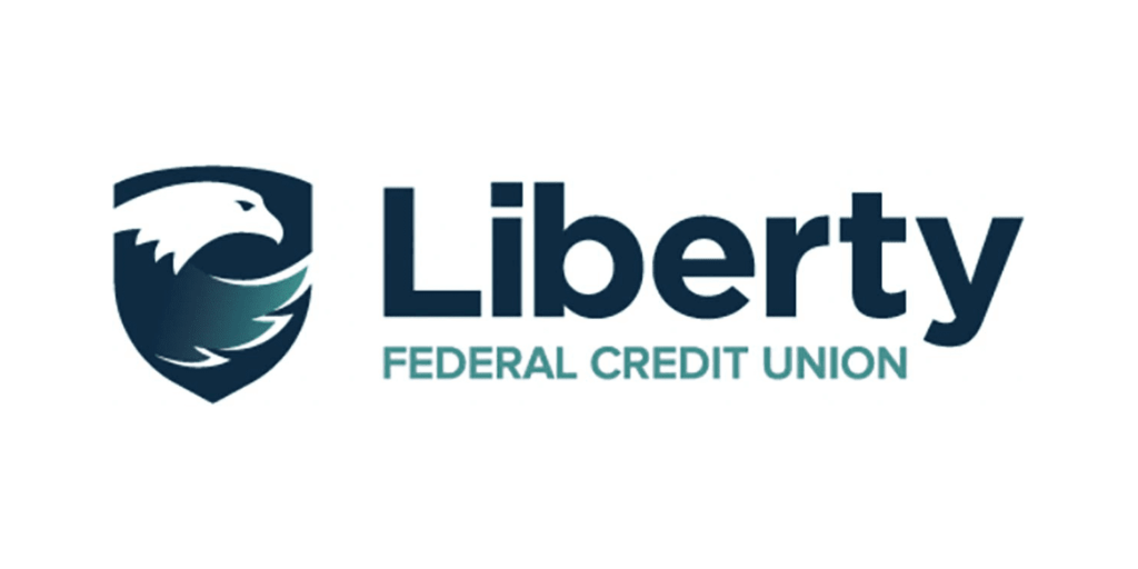 Liberty-Federal-Credit-Union-logo