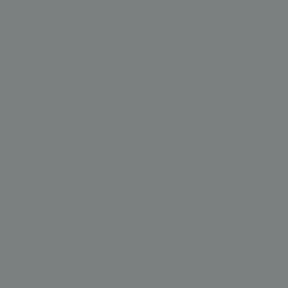 light gray + concrete color swatch