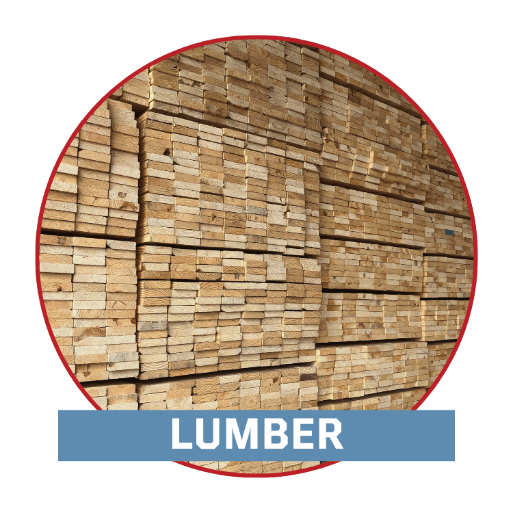lumber navigation tile