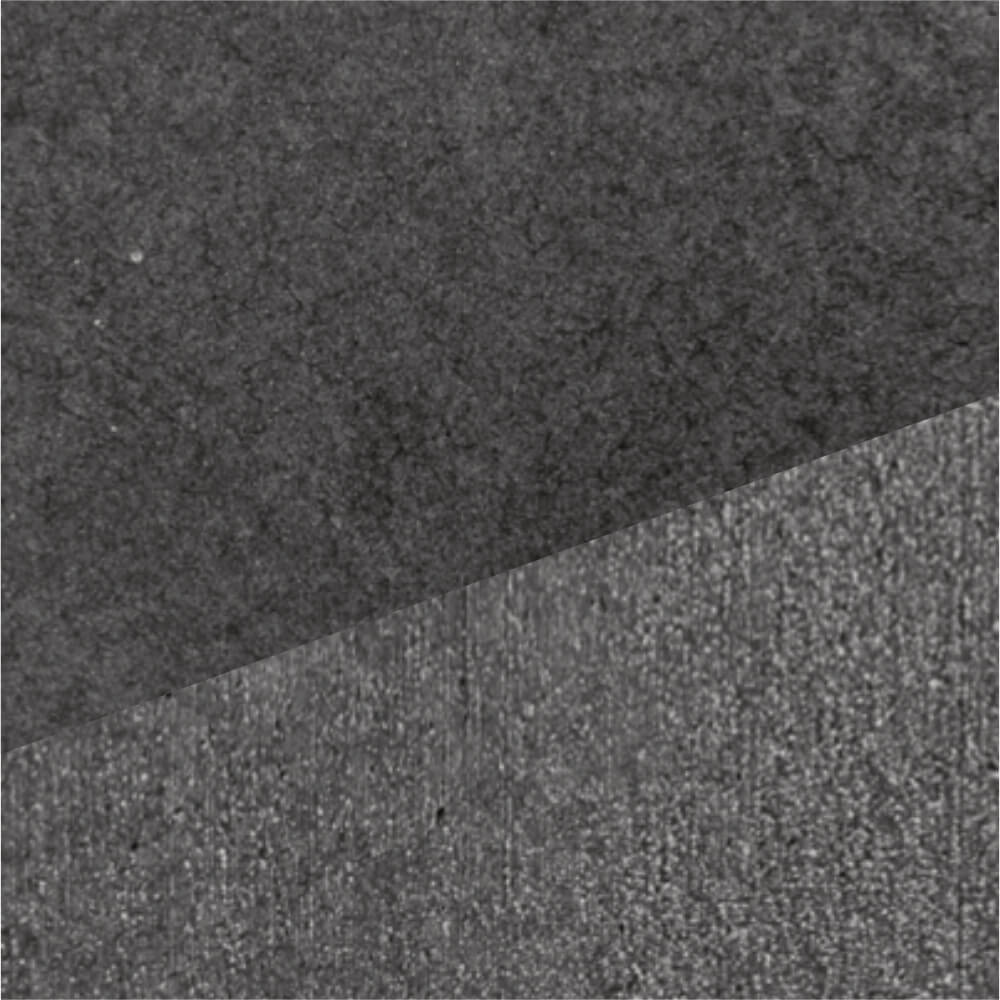 Magnet Water-Based Stain Swatch