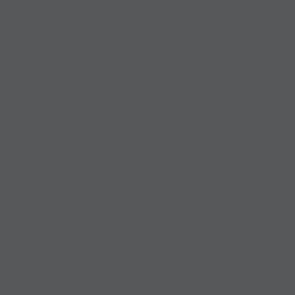 medium gray + concrete color swatch