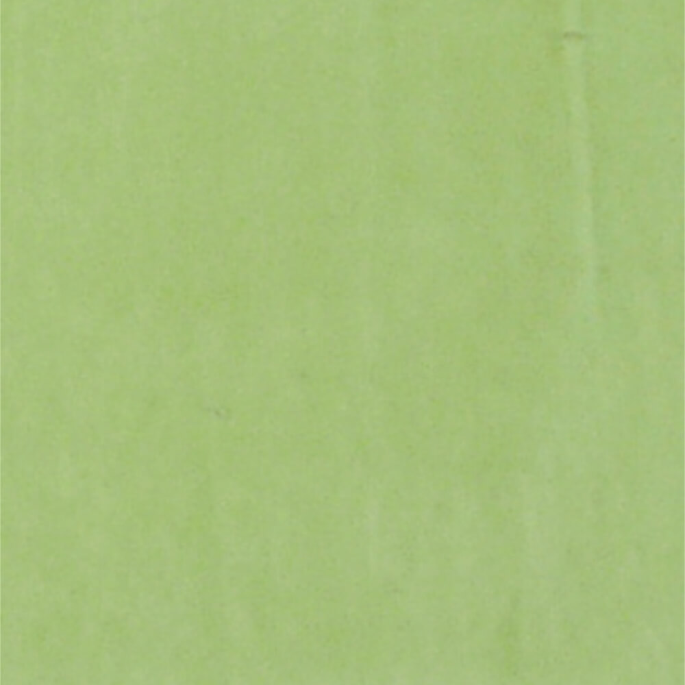 Olive Acid Stain Swatch