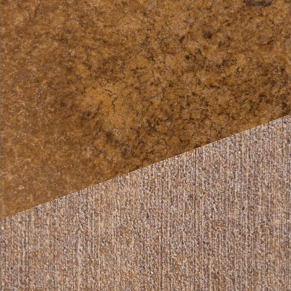 Olympic Bronze Water-Based Stain Swatch