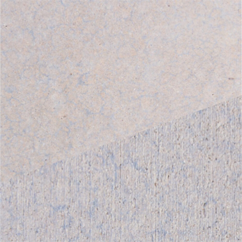 Pewter Water-Based Stain Swatch