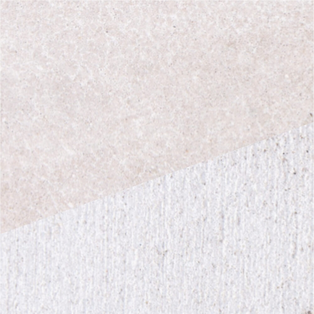 Sandbank Water-Based Stain Swatch