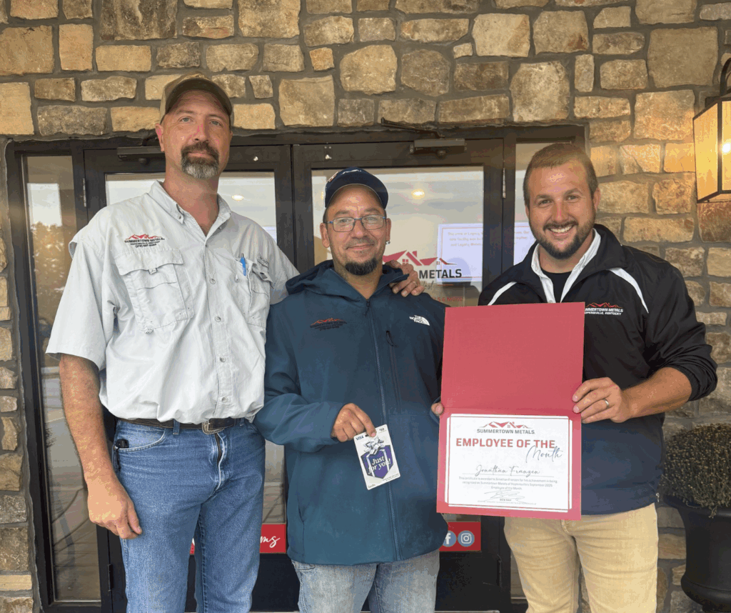 hope center ministries employee at stm hopkinsville