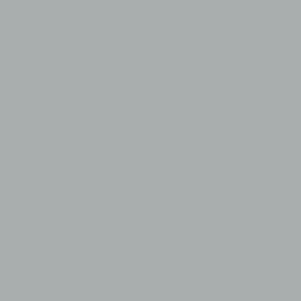 stone gray + concrete color swatch
