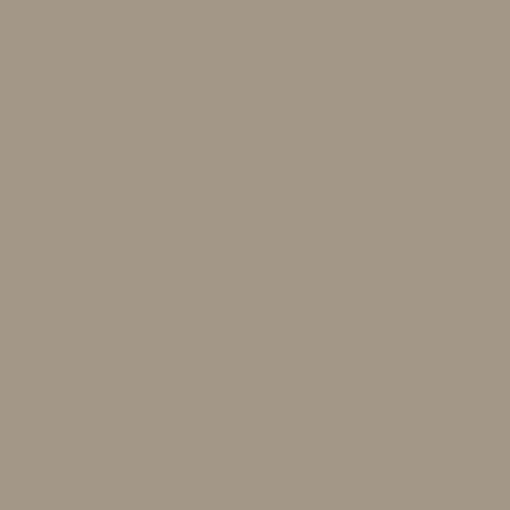 sun buff concrete color swatch