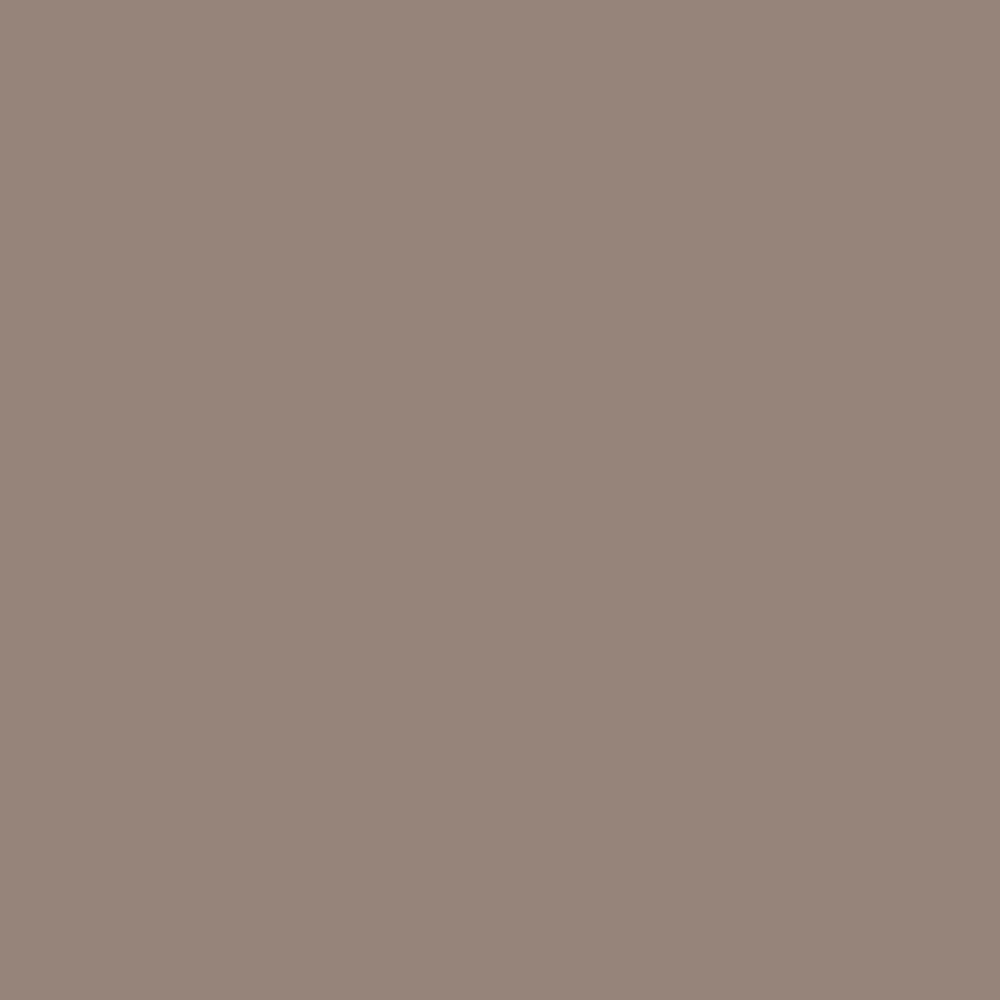 taupe integral color swatch