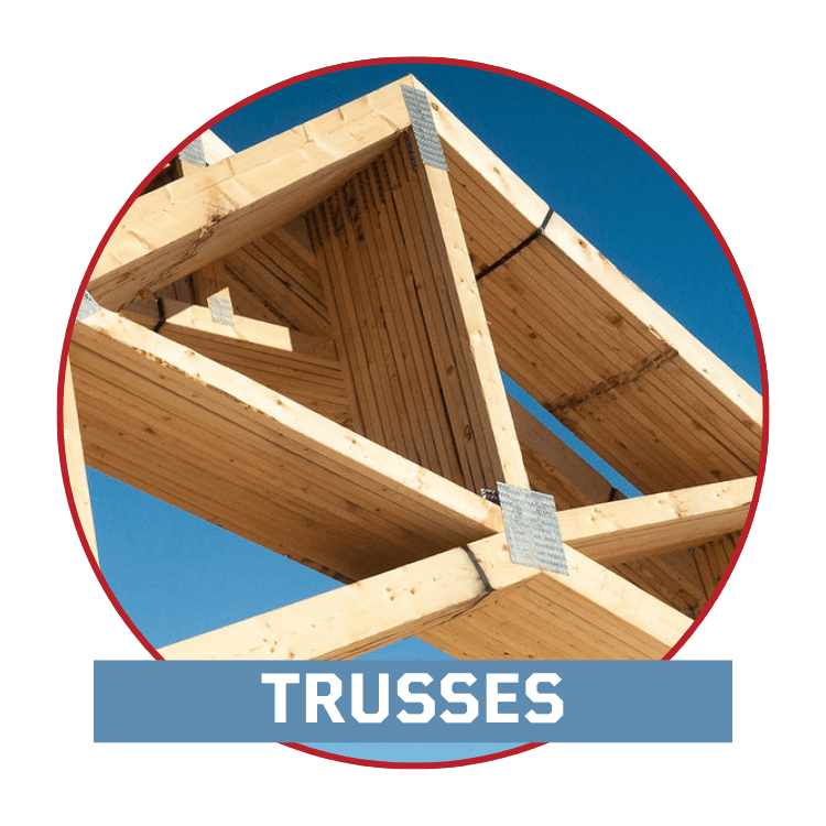 trusses navigation tile