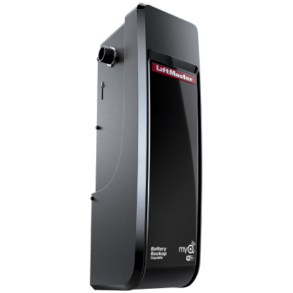 LiftMaster garage door opener product image