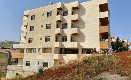 WhatsApp Image 2025-09-07 at 19.15.31