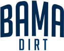 bama_dirt_logo