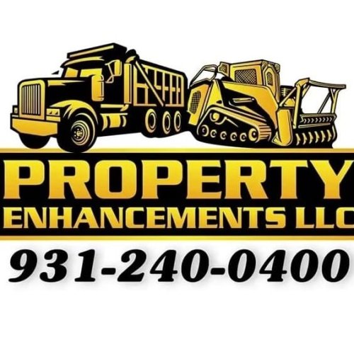 property enhancement llc logo