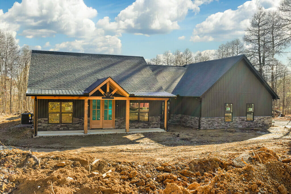 open house barndo january 10